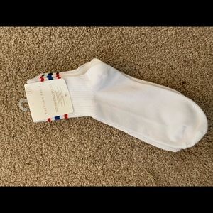 American Eagle Socks